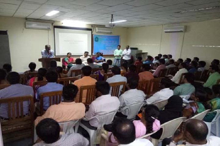 https://cache.careers360.mobi/media/colleges/social-media/media-gallery/20135/2018/12/3/Workshop Seminar of University PG College Mahabubabad_Others.jpg